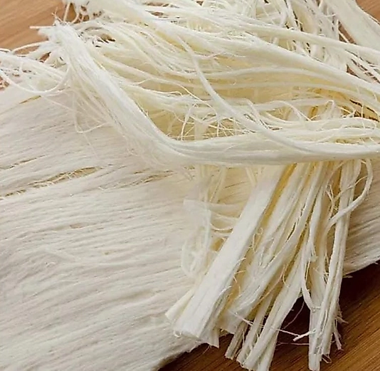 Çeçil Peynir Taze 1kg