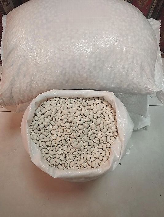 Hınıs fasülyesi 1 kg