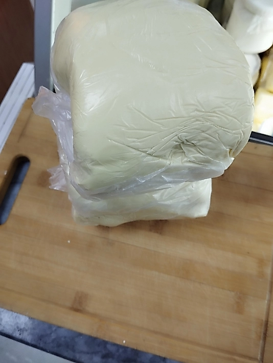 Mayıs tereyağı tuzsuz 1 kg