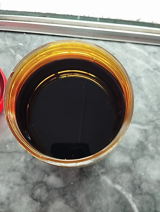 Dut Pekmezi Uzundere ve Tortum Yörelerimizden ev yapımı 1kg