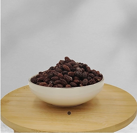 Uzundere kızılcık kurusu 1 kg