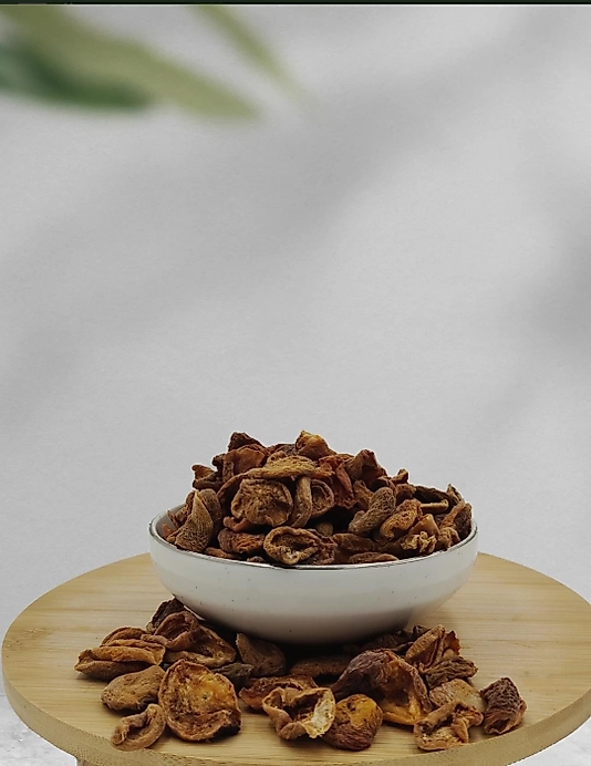 Ekşi açma kurusu1 kg