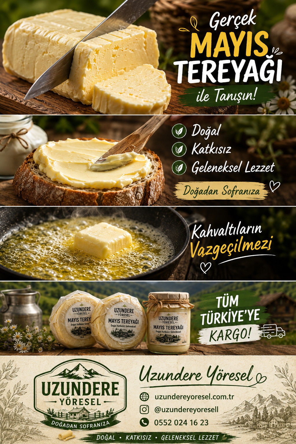 Ürünlerimiz